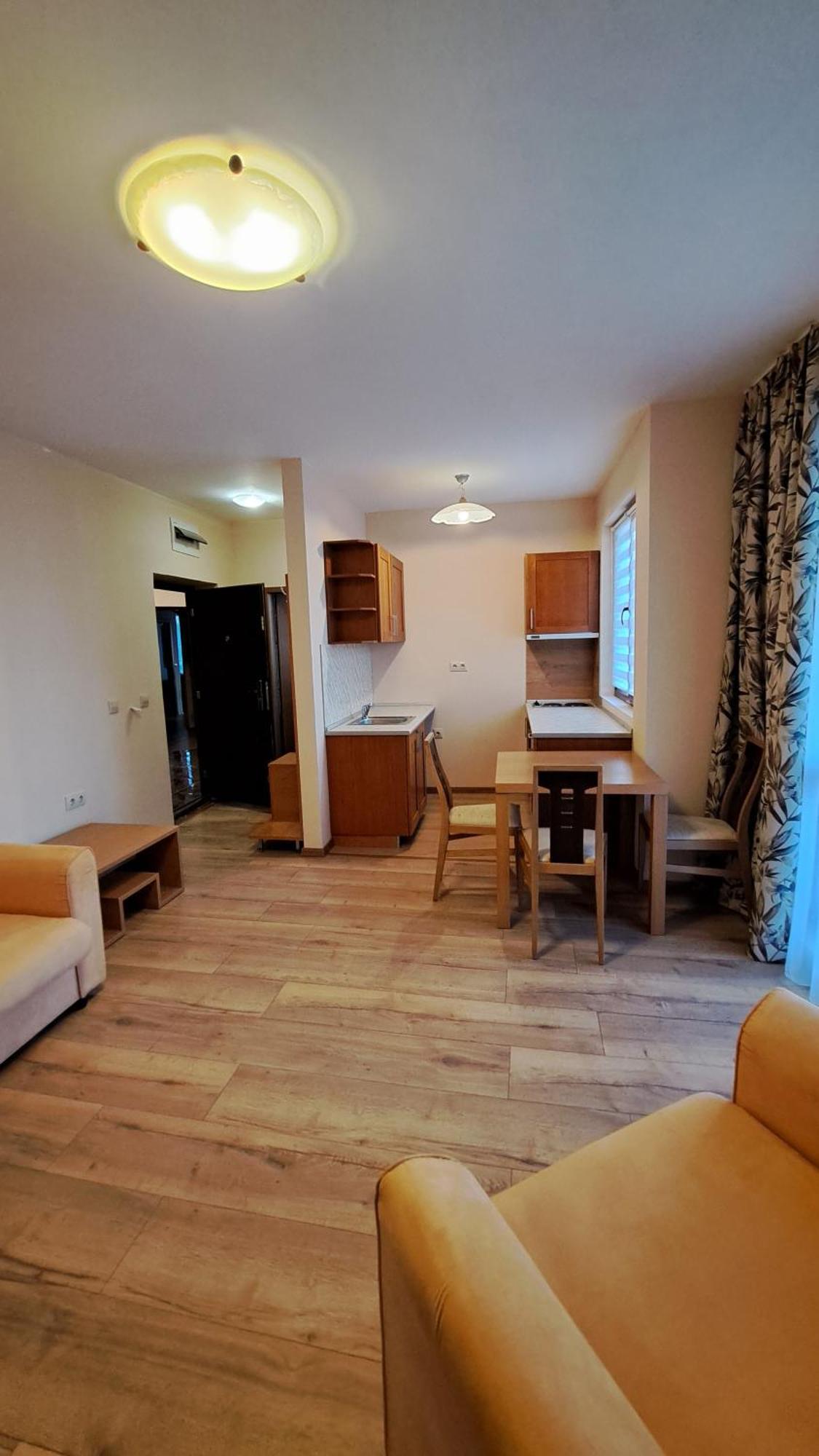 Hotel Seasons 3 Słoneczny Brzeg Zewnętrze zdjęcie