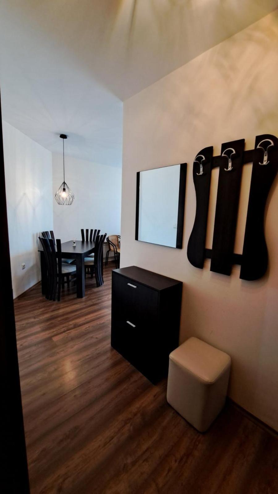 Hotel Seasons 3 Słoneczny Brzeg Zewnętrze zdjęcie
