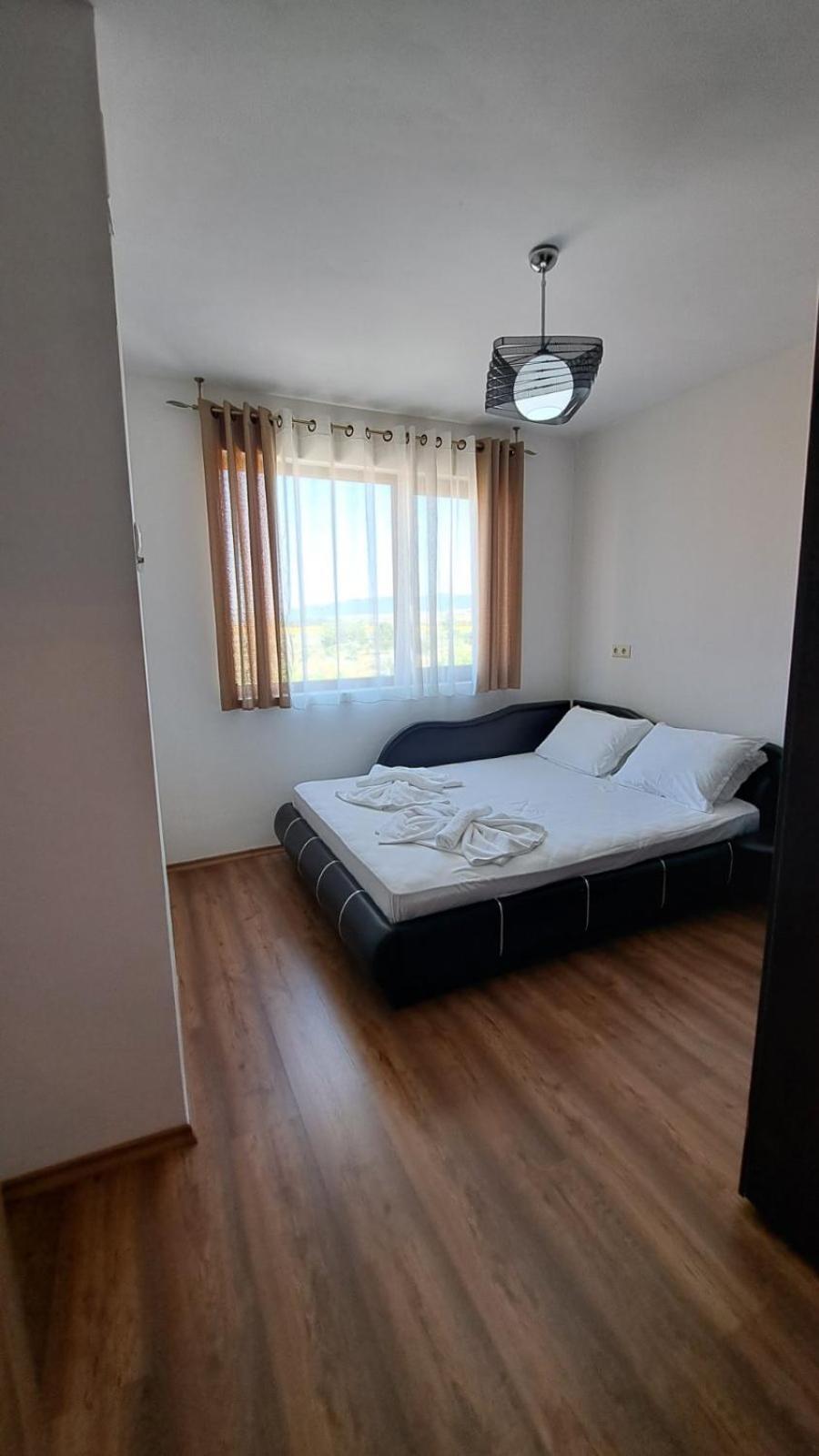 Hotel Seasons 3 Słoneczny Brzeg Zewnętrze zdjęcie