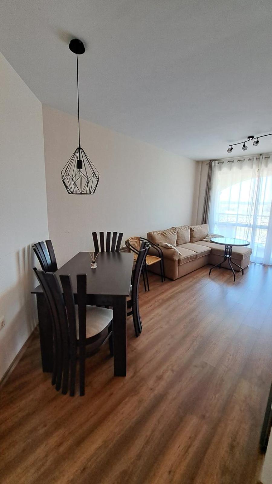 Hotel Seasons 3 Słoneczny Brzeg Zewnętrze zdjęcie