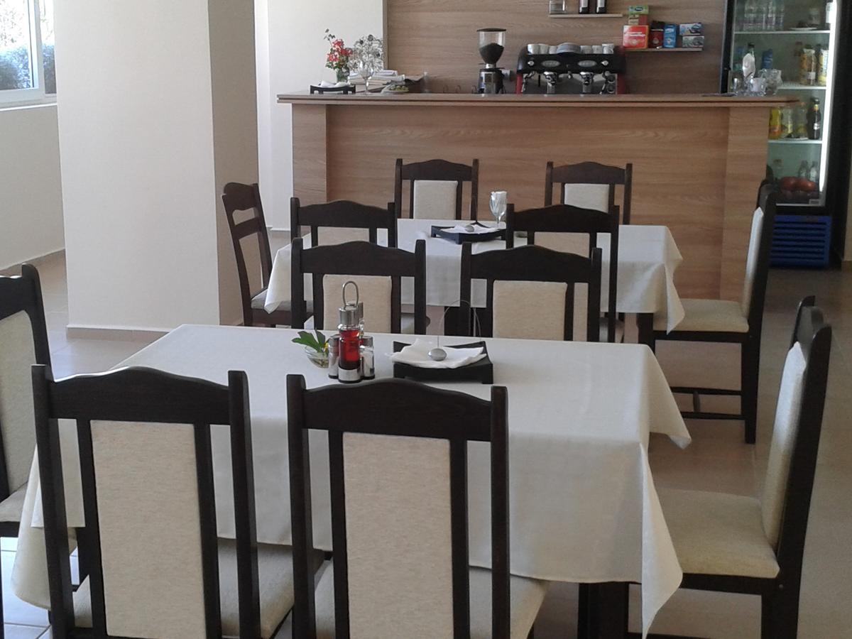 Hotel Seasons 3 Słoneczny Brzeg Zewnętrze zdjęcie